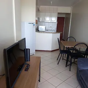apartamento-pe-na-areia-5-pessoas-garagem-ar.santa-catarina-brasil.com/